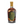 Hooten Young Wine Barrel Whiskey Collection Zinfandel Cask Finish 750mL