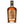 Horse Soldier Signature Small Batch Bourbon Whiskey 750mL