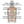 Horse Soldier Signature Small Batch Bourbon Whiskey 750mL
