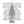 House of Brown California Chardonnay 750mL