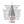 House of Brown California Red Blend 750mL