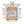 Hudson Bright Lights, Big Bourbon Whiskey 750mL