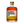Hudson Bright Lights, Big Bourbon Whiskey 750mL
