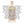 Humboldt Distillery Gold Rum 750mL