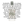 Humboldt Distillery Humboldt’s Finest Hemp-Infused Vodka 750mL