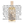 Humboldt Distillery Malt Whiskey 750mL