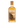 Humboldt Distillery Malt Whiskey 750mL