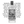 Humboldt Distillery Vodka 750mL