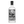 Humboldt Distillery Vodka 750mL