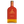 Insolito Tequila Anejo 750mL