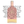Insolito Tequila Anejo 750mL