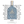 Insolito Tequila Blanco 750mL