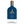 Insolito Tequila Blanco 750mL