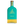 Insolito Tequila Reposado 750mL