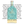 Insolito Tequila Reposado 750mL