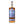 Iowa Legendary - Purple Label Rye 750mL