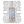 Iowa Legendary - Purple Label Rye 750mL