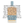 Ironton American Single Malt Whiskey 750mL