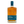 Ironton American Single Malt Whiskey 750mL