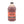 Tangy Vinegar BBQ Sauce