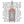 J Rieger & Co. Bottled in Bond Bourbon 750mL