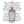 J Rieger & Co. Caffe Amaro 750mL