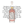 J Rieger & Co. Kansas City Whiskey 750mL