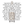 J Rieger & Co. Midwestern Dry Gin 750mL
