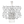 J Rieger & Co. Premium Wheat Vodka 750mL