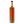 Jackson McCrea Rye Whiskey 750mL
