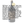 James E. Pepper 1776 Straight Bourbon Whiskey 750mL