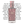 JCB Spirits XO Cognac 750mL
