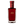 JCB Spirits XO Cognac 750mL