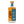 John Battle Brigade Bourbon Whiskey 750ml
