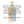 John Battle Brigade Bourbon Whiskey 750ml