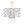 John Battle Vodka 750ml