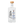 John Battle Vodka 750ml