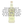 Jose Cuervo Authentic Classic Margarita 1.75L