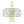 Jose Cuervo Authentic Classic Margarita 375mL