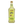Jose Cuervo Authentic Classic Margarita 750mL