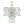 Jose Cuervo Authentic Coconut Pineapple Margarita 1.75L