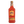Jose Cuervo Authentic Grapefruit Tangerine Margarita 1.75L