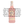 Jose Cuervo Authentic Grapefruit Tangerine Margarita 1.75L