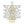 Jose Cuervo Authentic Light Margarita 1.75L