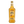 Jose Cuervo Authentic Mango Margarita 1.75L