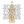 Jose Cuervo Authentic Orange Pineapple Margarita 1.75L