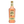 Jose Cuervo Authentic Peach Lemonade Margarita 1.75L