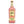Jose Cuervo Authentic Pink Lemonade Margarita 1.75L