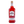 Jose Cuervo Authentic Raspberry Margarita 1.75L