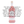 Jose Cuervo Authentic Raspberry Margarita 1.75L